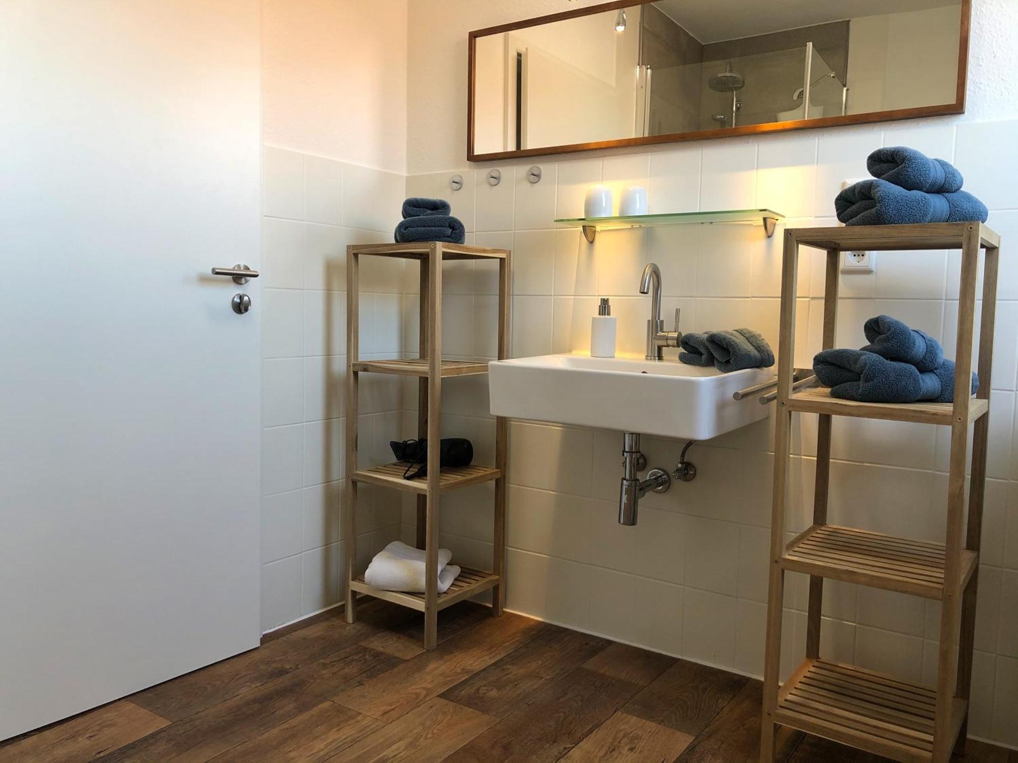 Hof Dalhaus Appartement Ludinghausen Kamer foto